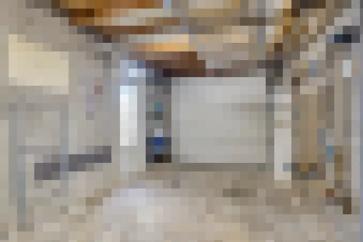 Gouverneur Houbenstraat 46 Wanssum thumbnail 35