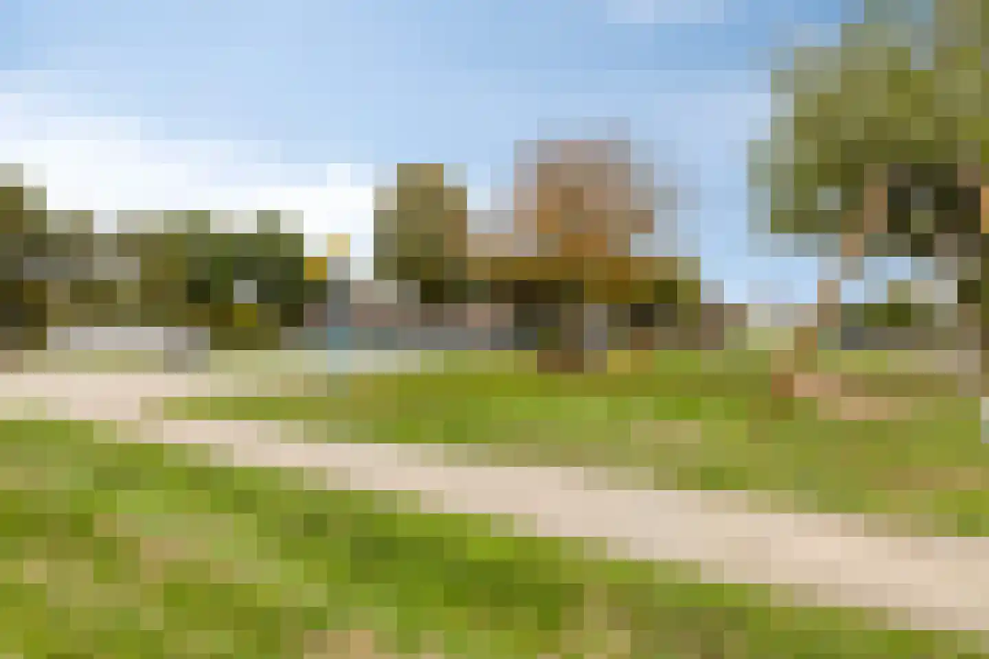 Gouverneur Houbenstraat 46 Wanssum thumbnail 37