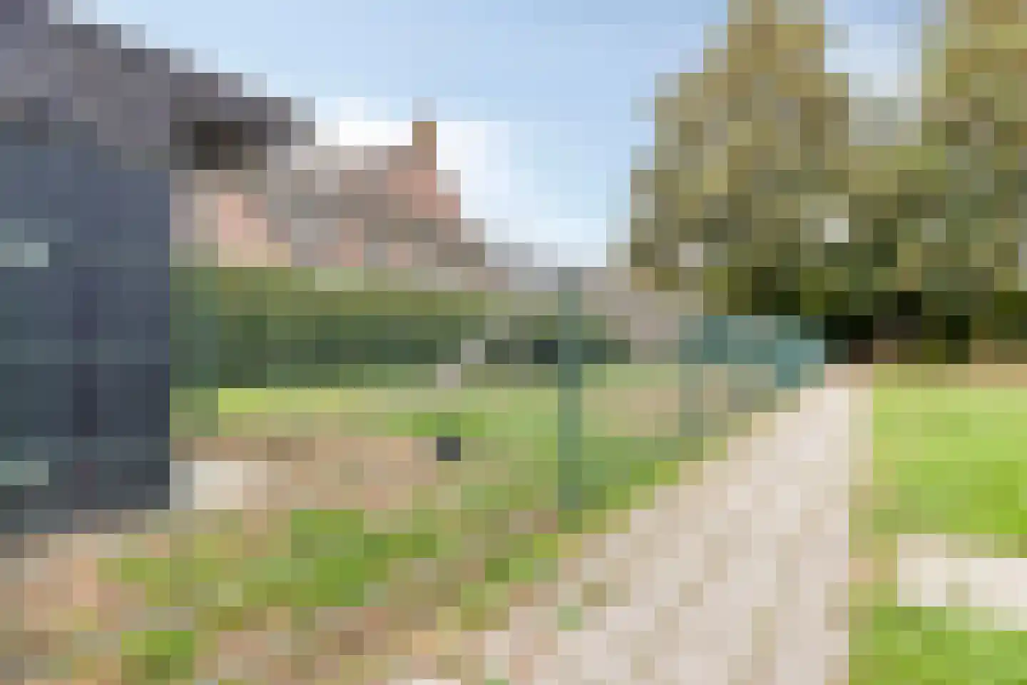 Gouverneur Houbenstraat 46 Wanssum thumbnail 39