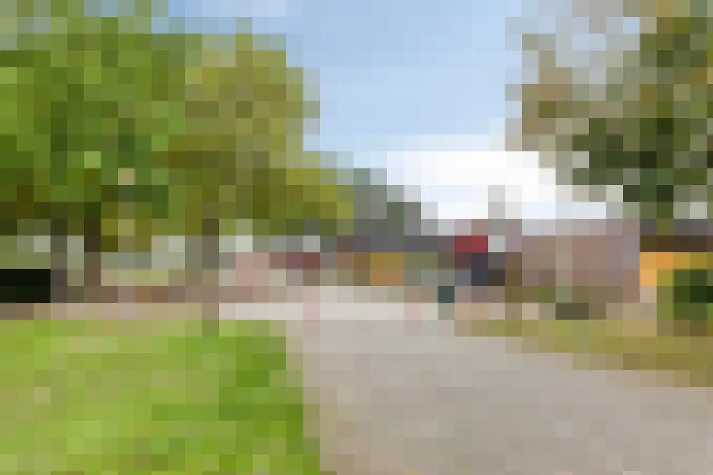 Gouverneur Houbenstraat 46 Wanssum thumbnail 40