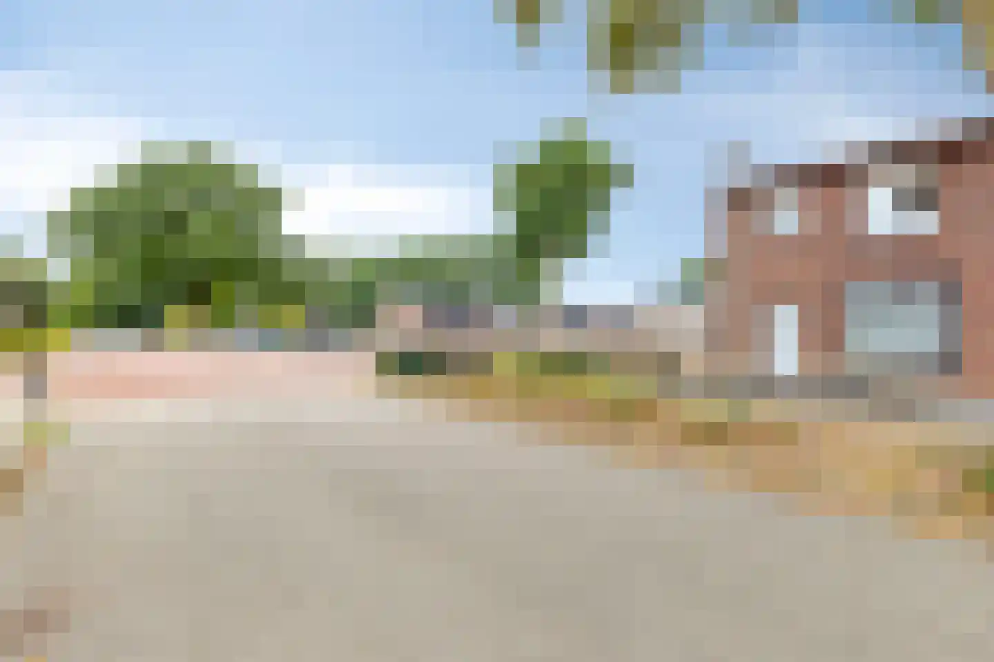 Gouverneur Houbenstraat 46 Wanssum thumbnail 41