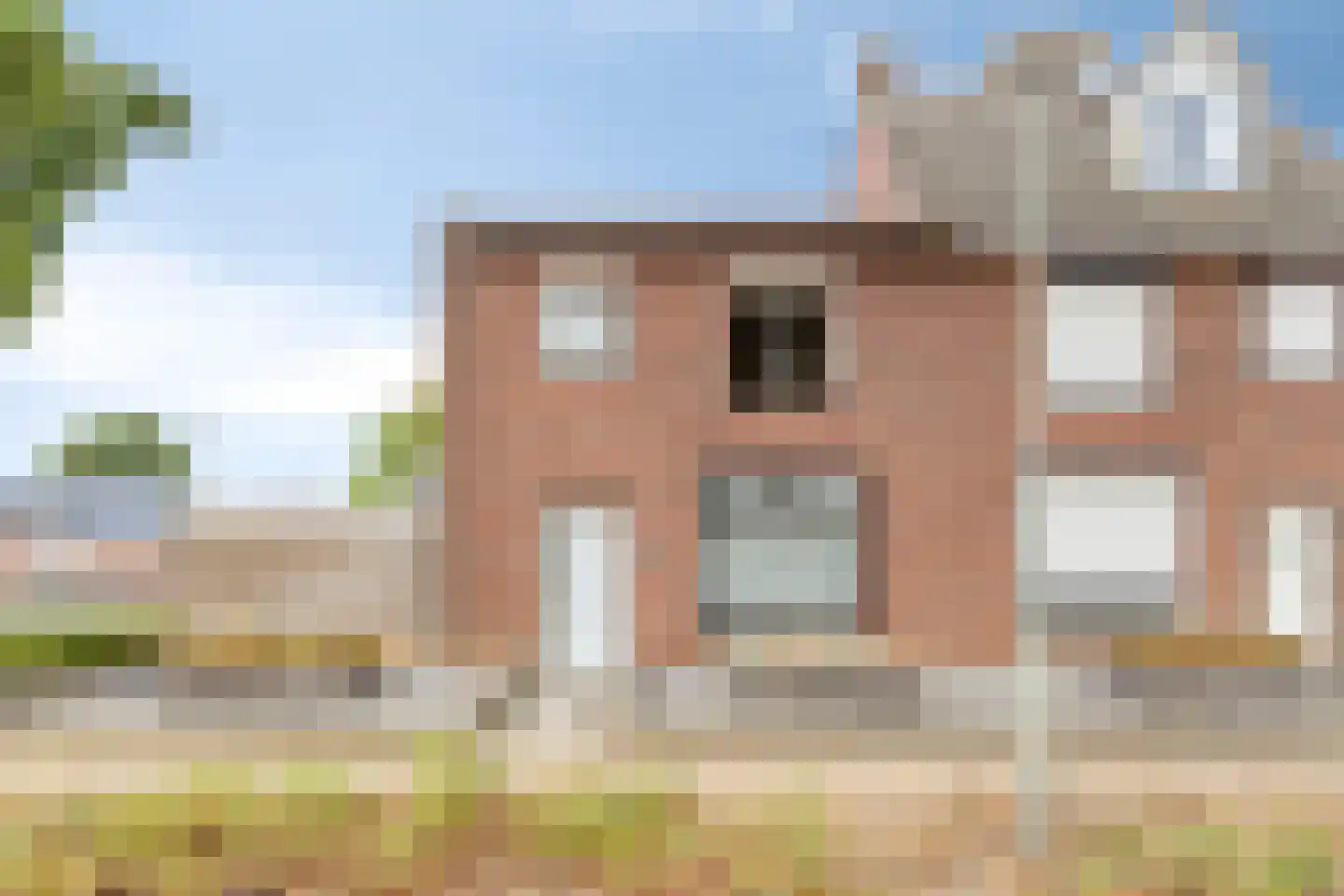 Gouverneur Houbenstraat 46 Wanssum thumbnail 9