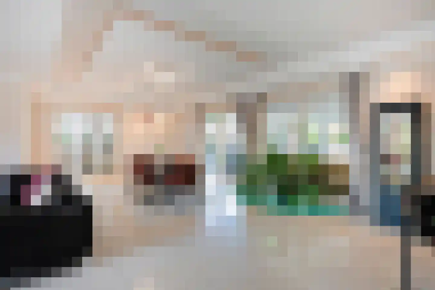 Gouverneur Houbenstraat 51 Nieuwstadt thumbnail 21