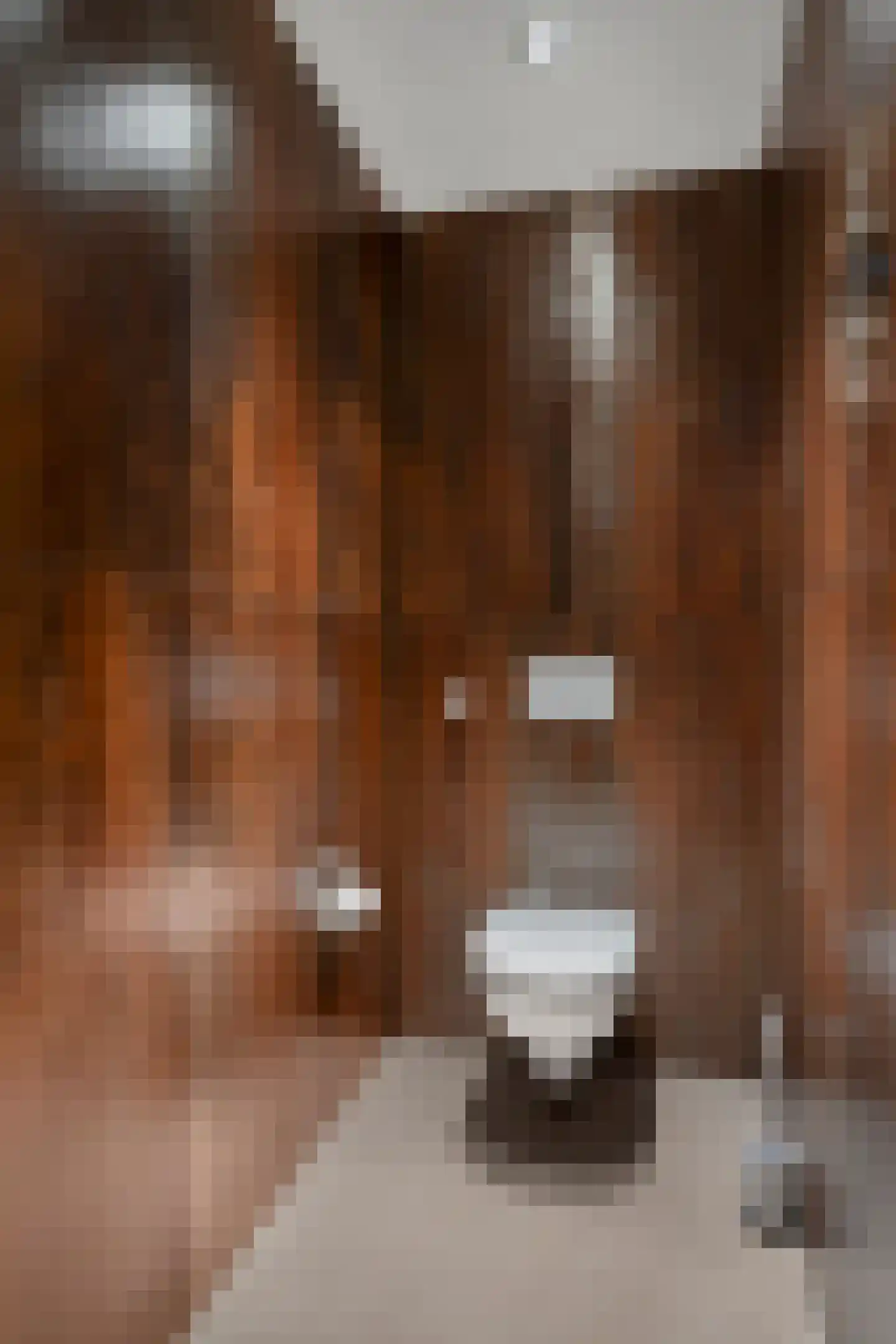 Gouverneur Houbenstraat 51 Nieuwstadt thumbnail 33