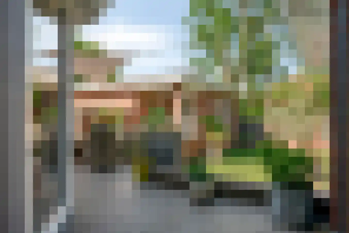 Gouverneur Houbenstraat 51 Nieuwstadt thumbnail 35