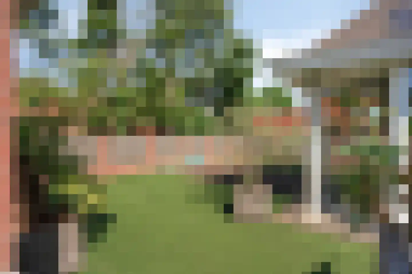 Gouverneur Houbenstraat 51 Nieuwstadt thumbnail 37