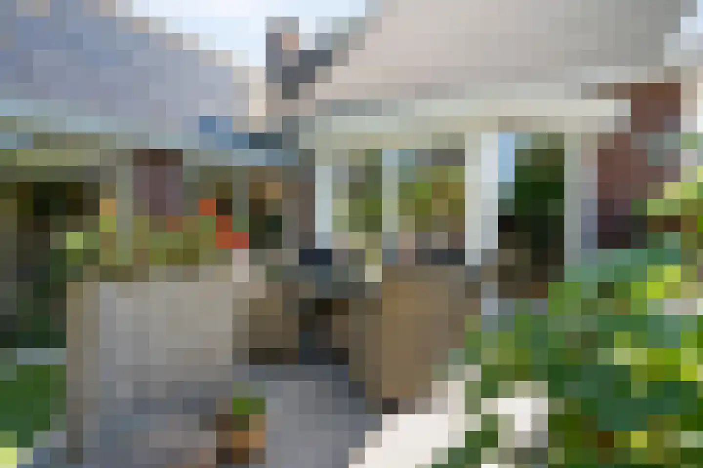 Gouverneur Houbenstraat 51 Nieuwstadt thumbnail 38