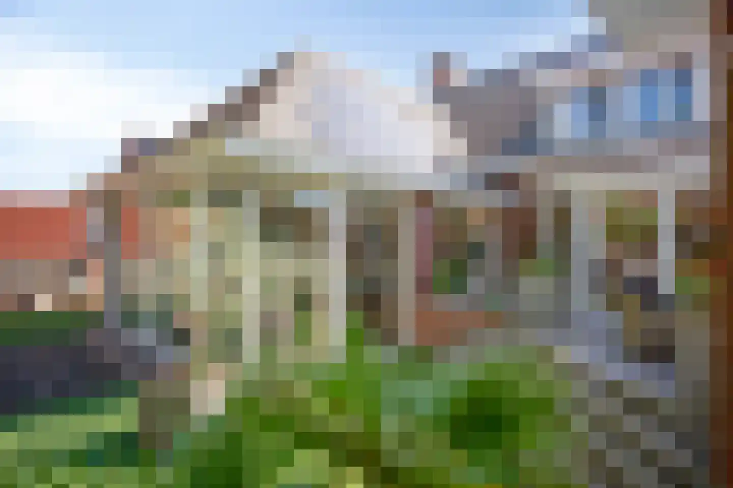 Gouverneur Houbenstraat 51 Nieuwstadt thumbnail 39