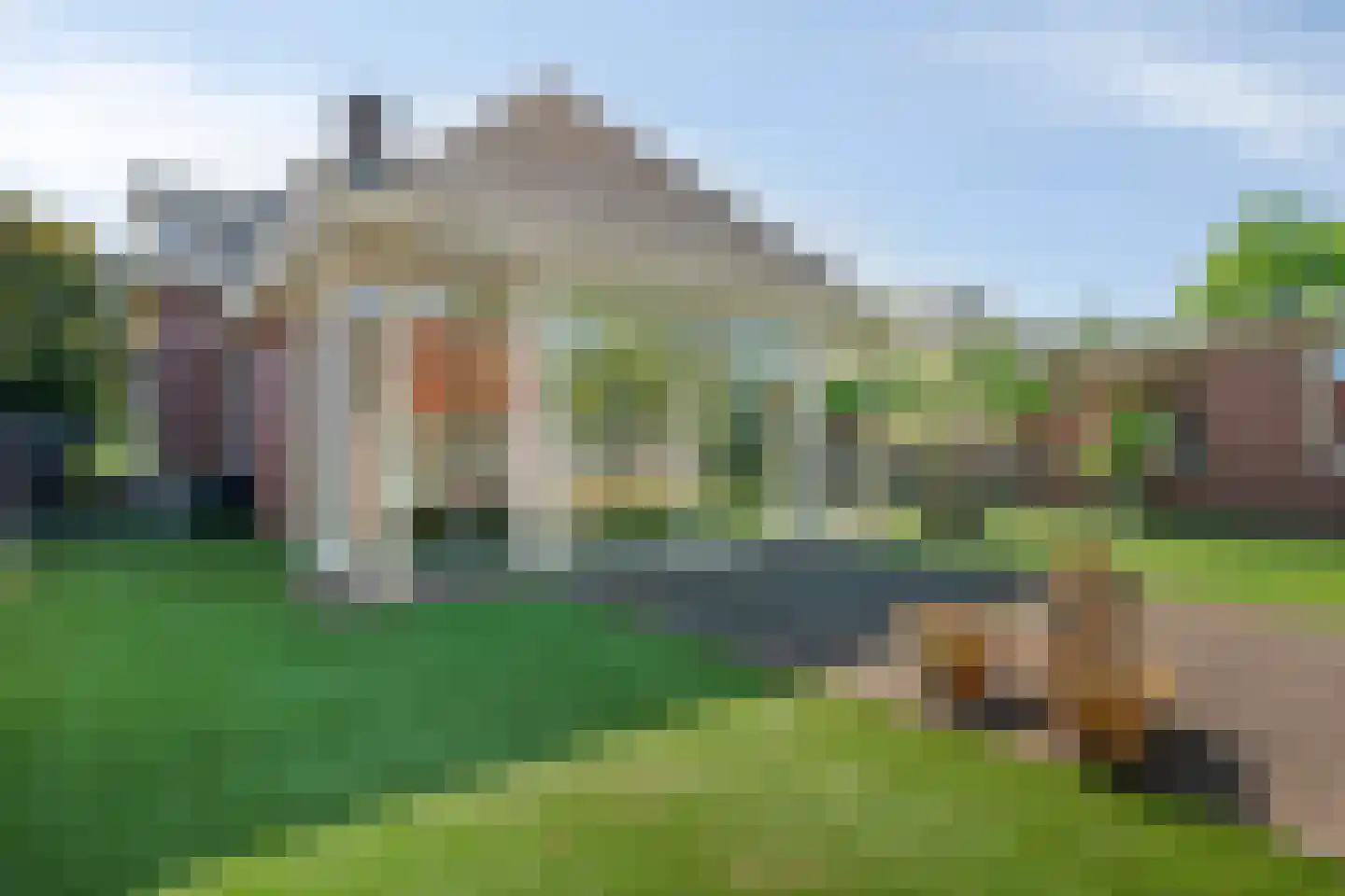 Gouverneur Houbenstraat 51 Nieuwstadt thumbnail 4