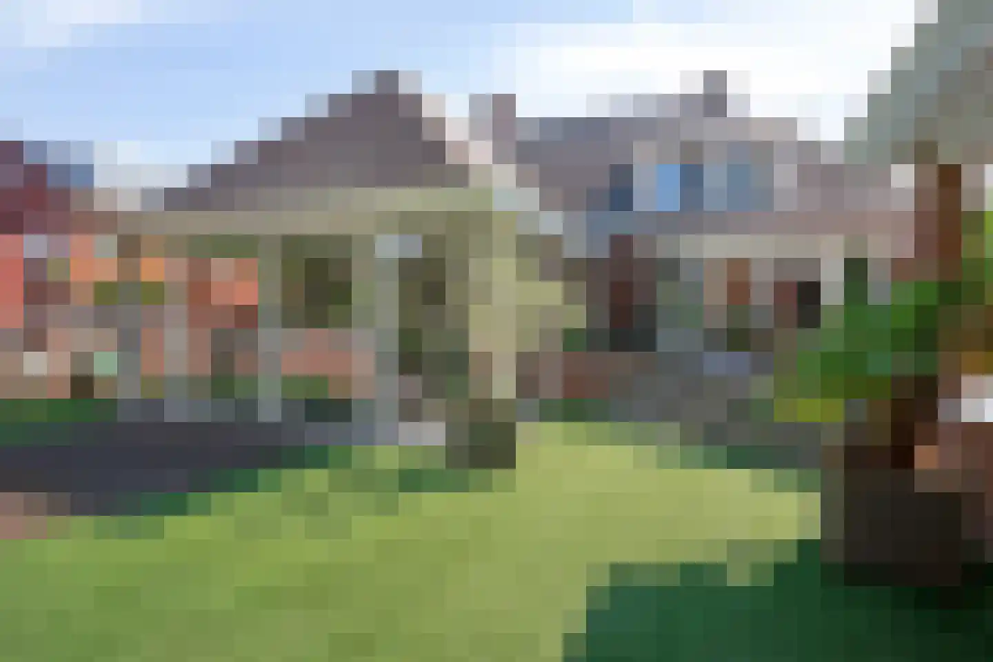 Gouverneur Houbenstraat 51 Nieuwstadt thumbnail 40