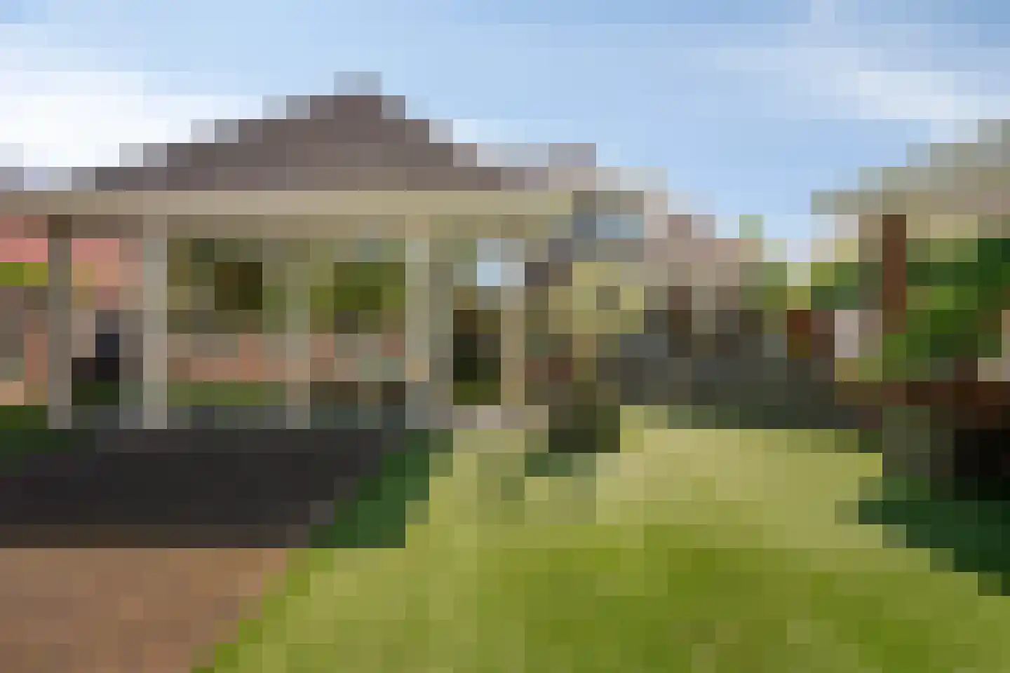 Gouverneur Houbenstraat 51 Nieuwstadt thumbnail 41