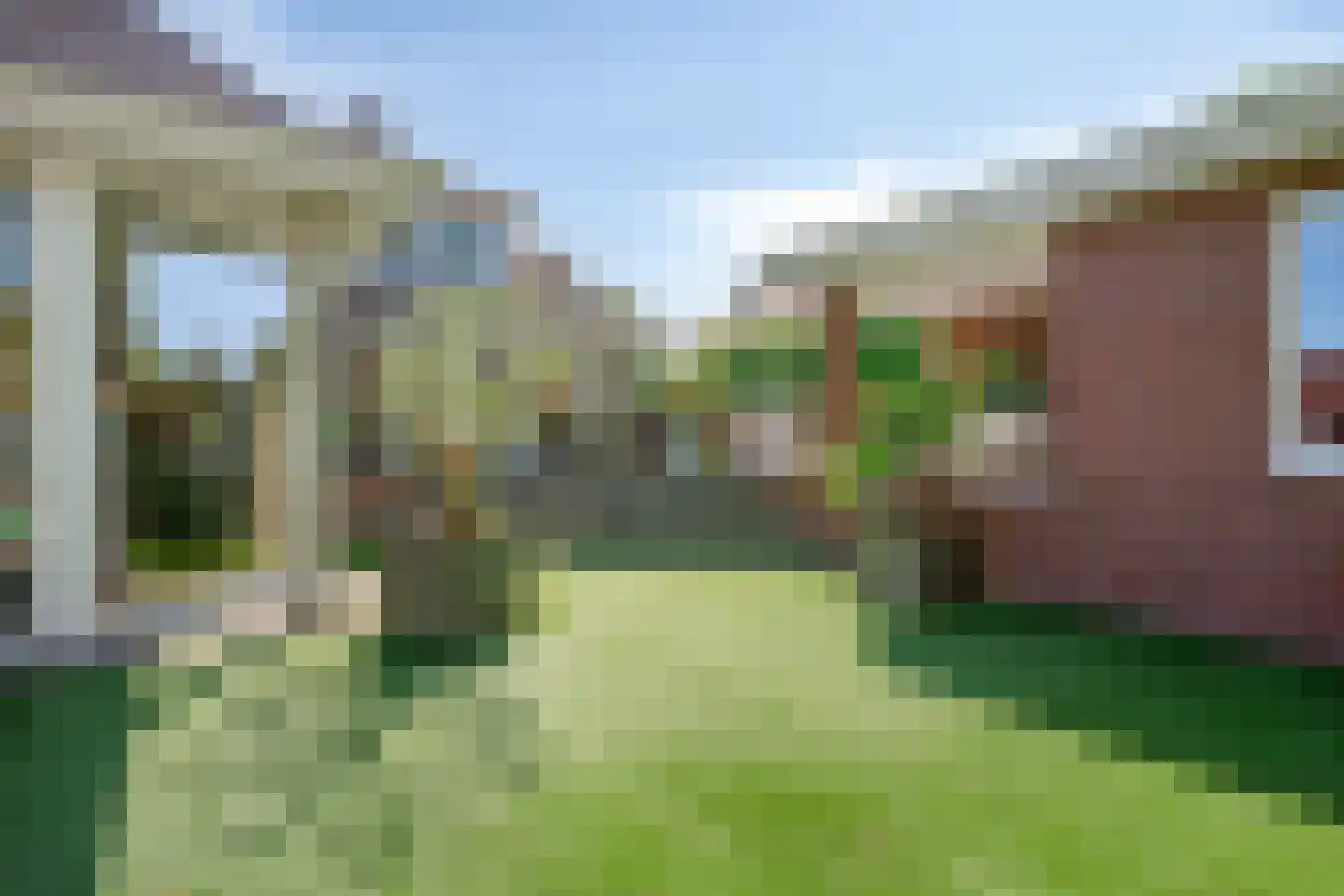 Gouverneur Houbenstraat 51 Nieuwstadt thumbnail 42