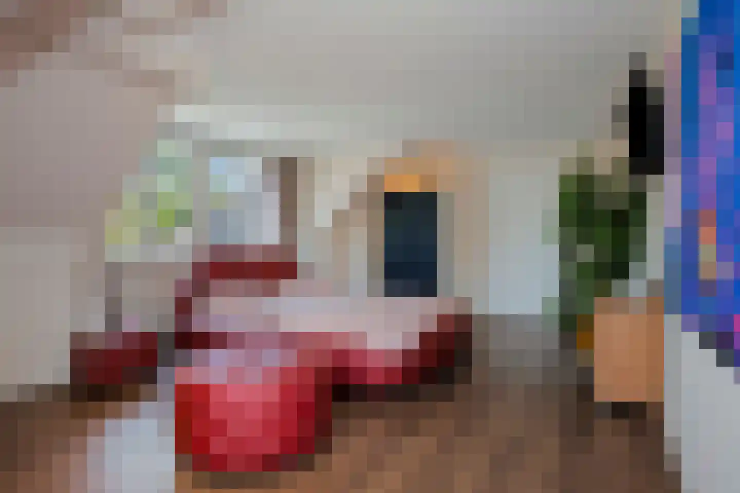 Gouverneur Houbenstraat 51 Nieuwstadt thumbnail 46