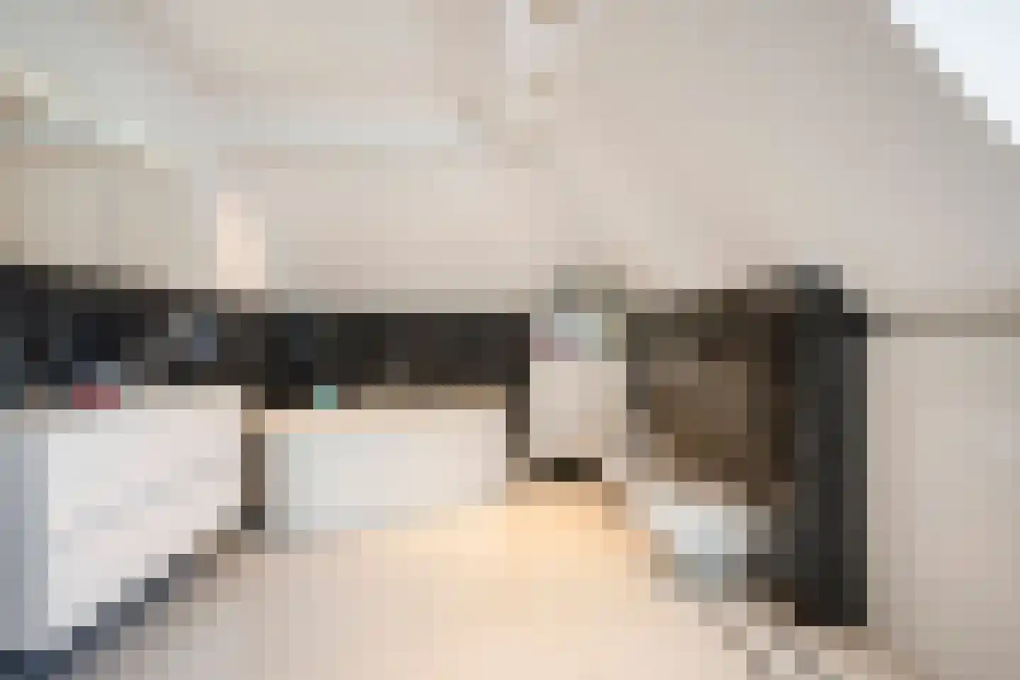 Gouverneur Houbenstraat 51 Nieuwstadt thumbnail 48
