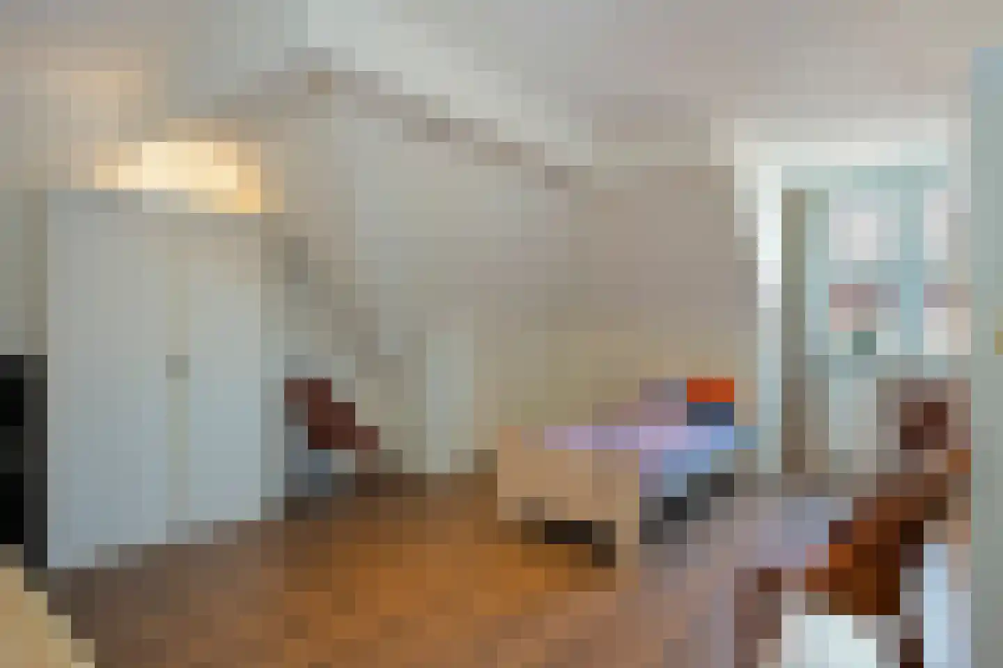 Gouverneur Houbenstraat 51 Nieuwstadt thumbnail 52