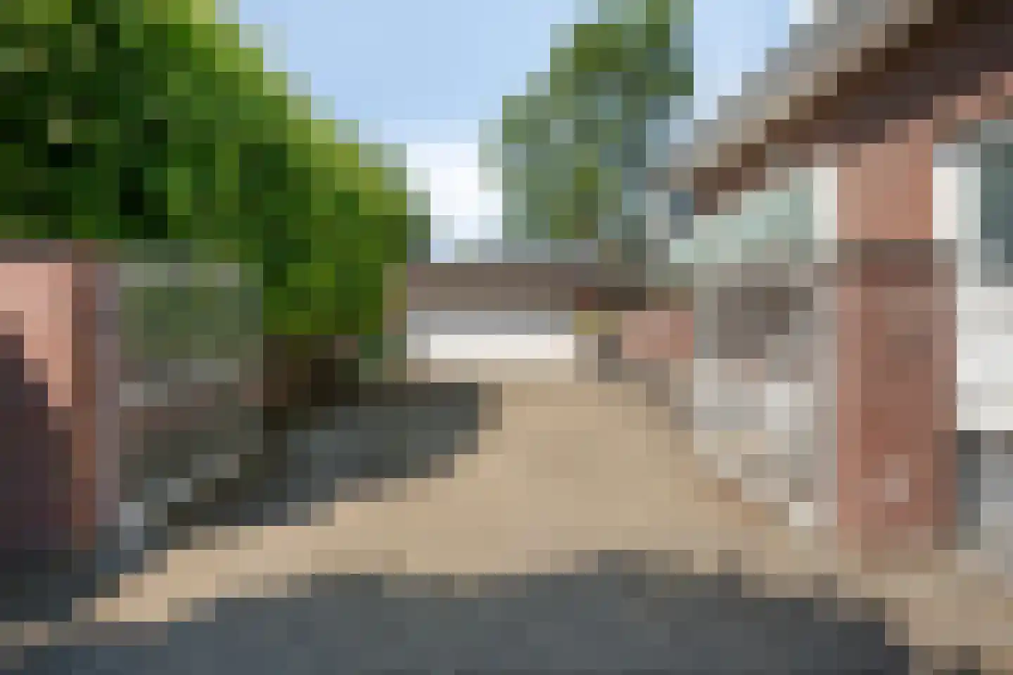 Gouverneur Houbenstraat 51 Nieuwstadt thumbnail 57