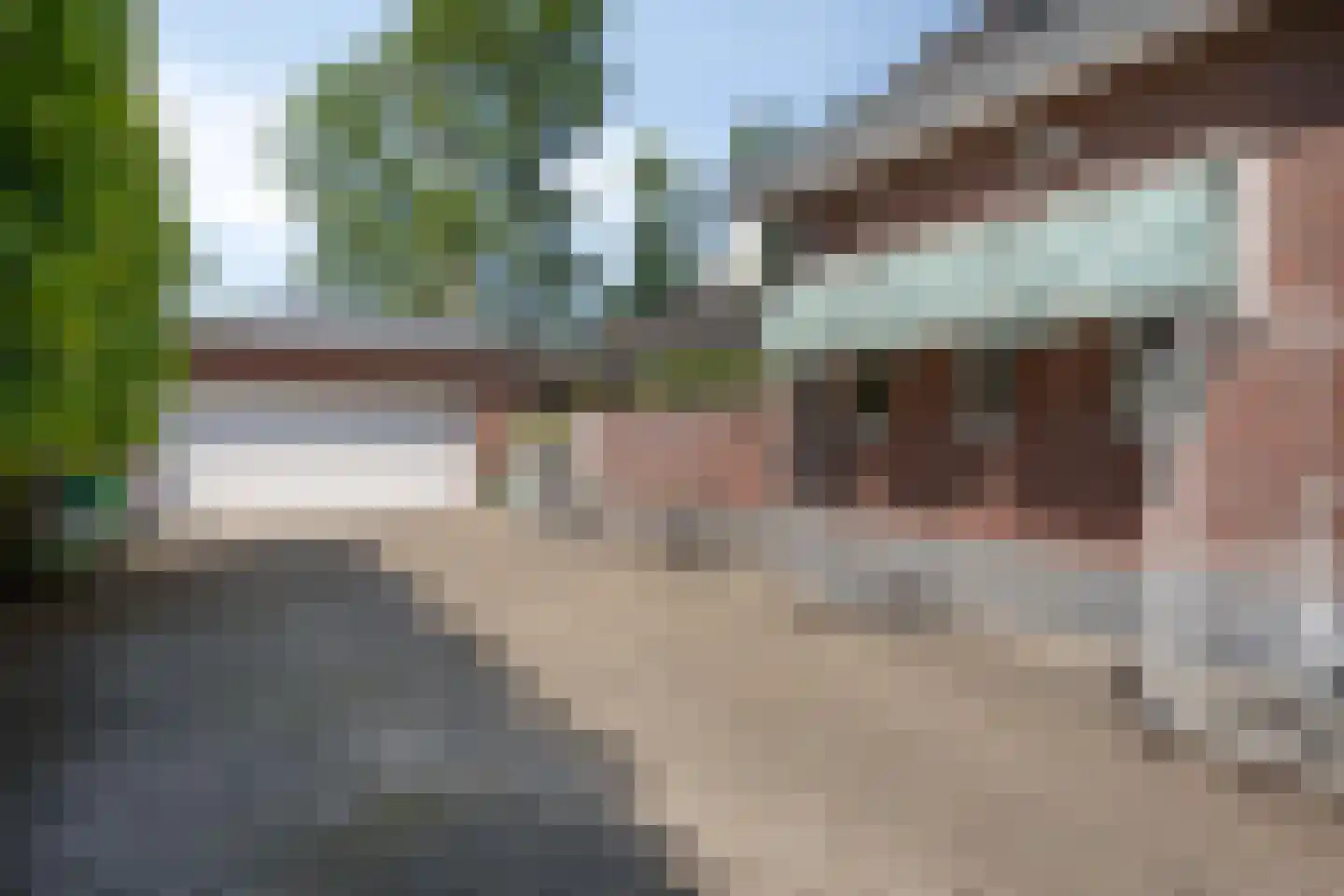 Gouverneur Houbenstraat 51 Nieuwstadt thumbnail 58