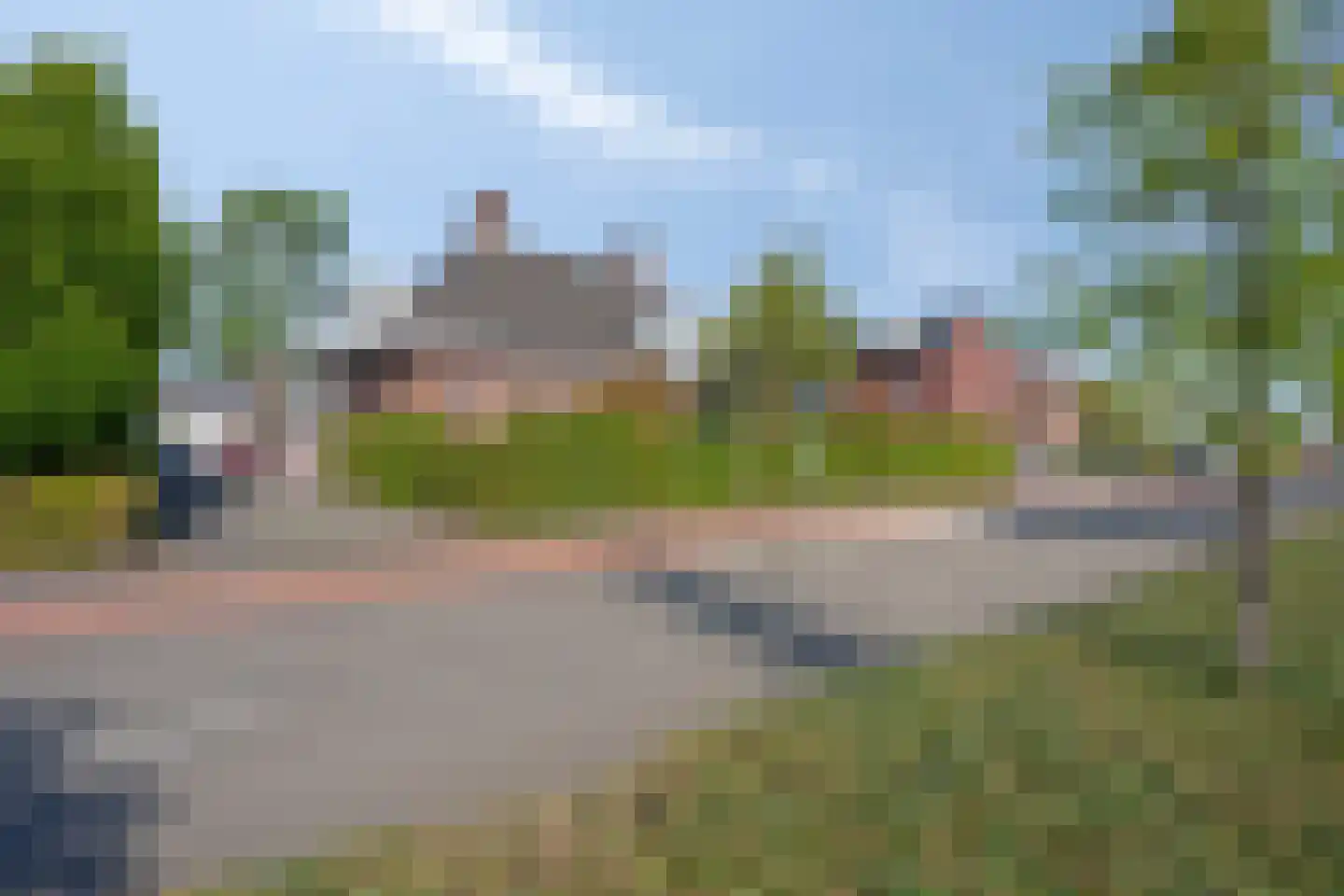 Gouverneur Houbenstraat 51 Nieuwstadt thumbnail 6