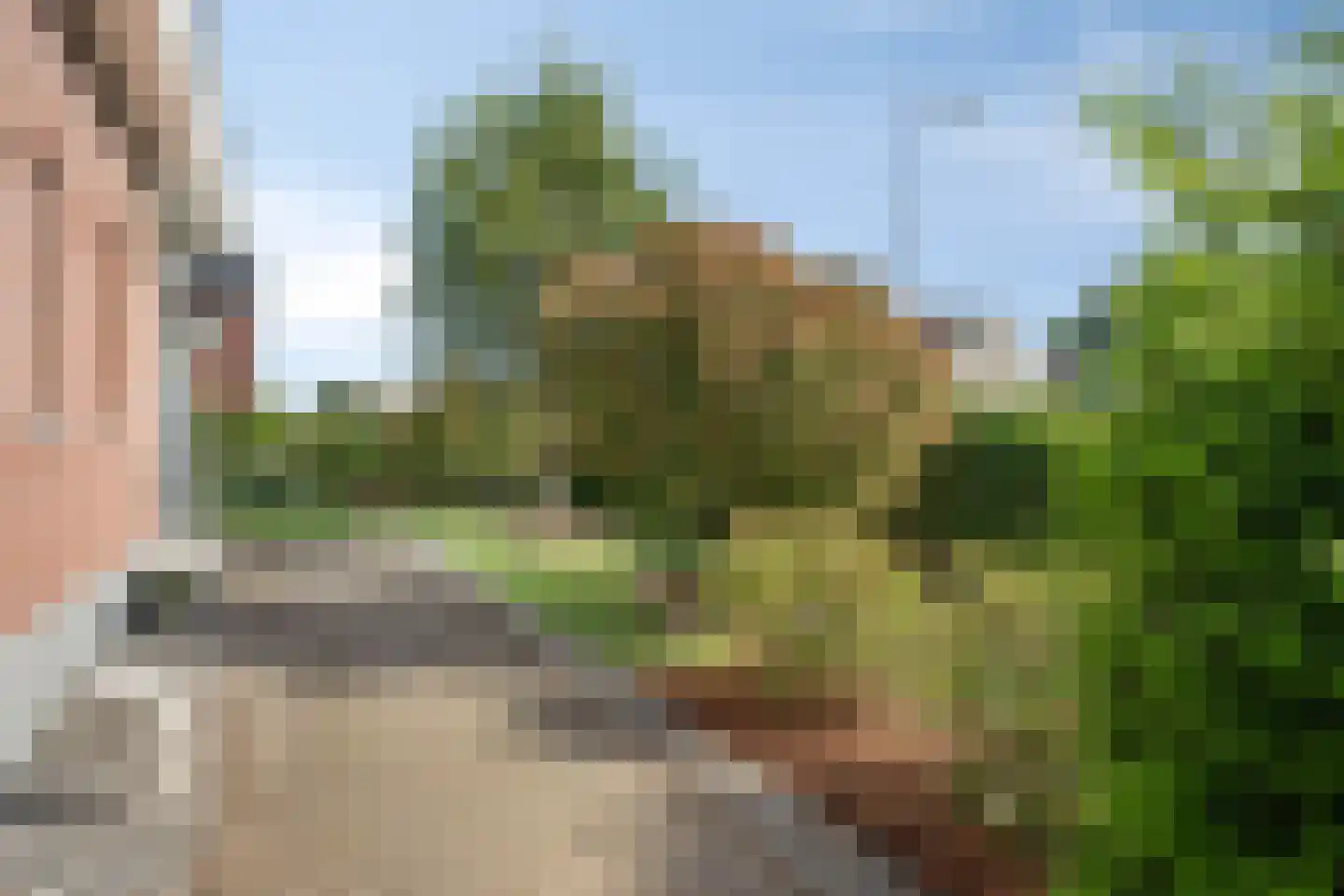 Gouverneur Houbenstraat 51 Nieuwstadt thumbnail 7