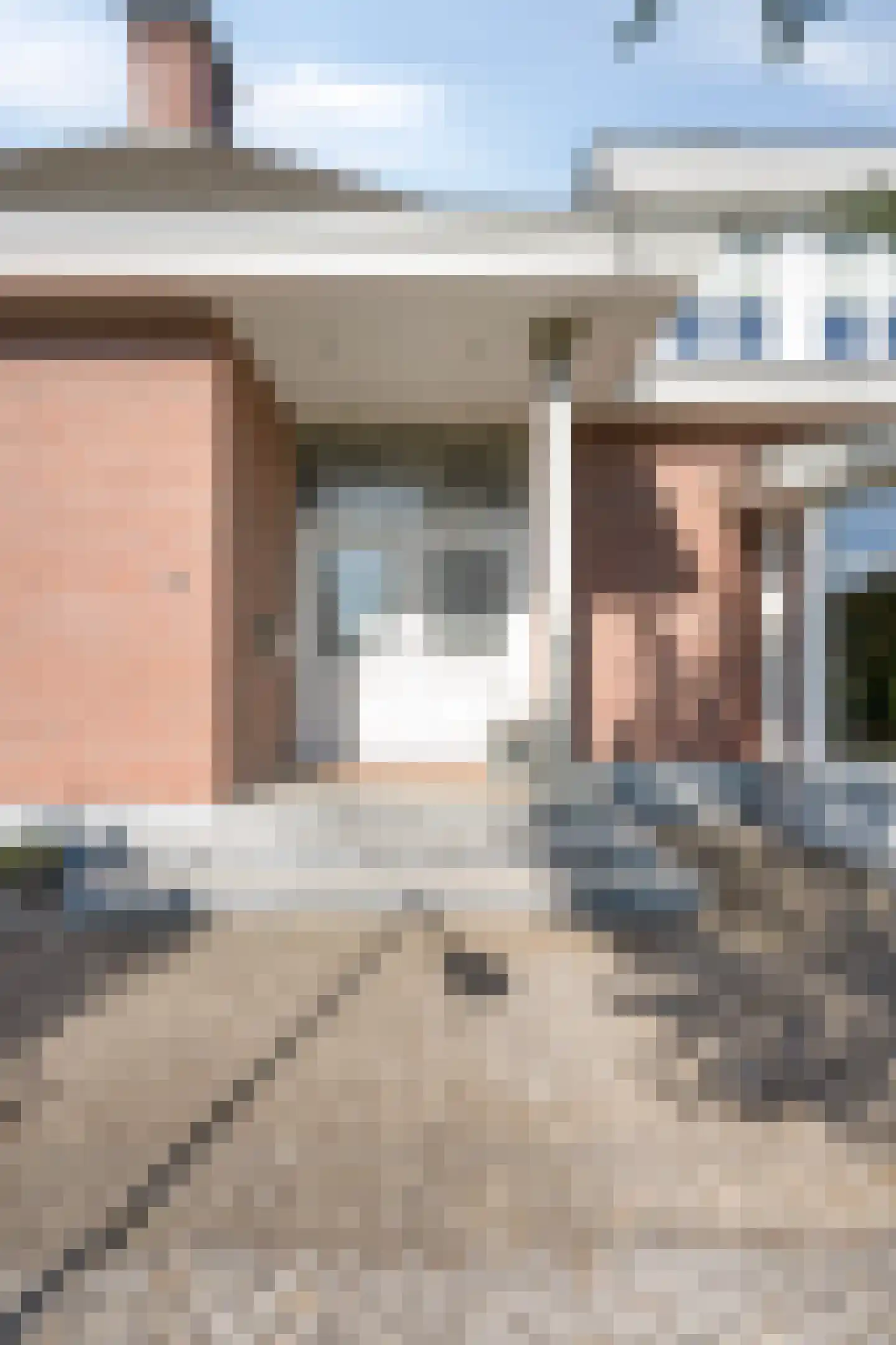 Gouverneur Houbenstraat 51 Nieuwstadt thumbnail 8