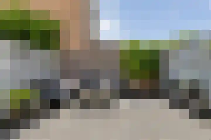 Gouverneur Houbenstraat 6 Panningen thumbnail 14