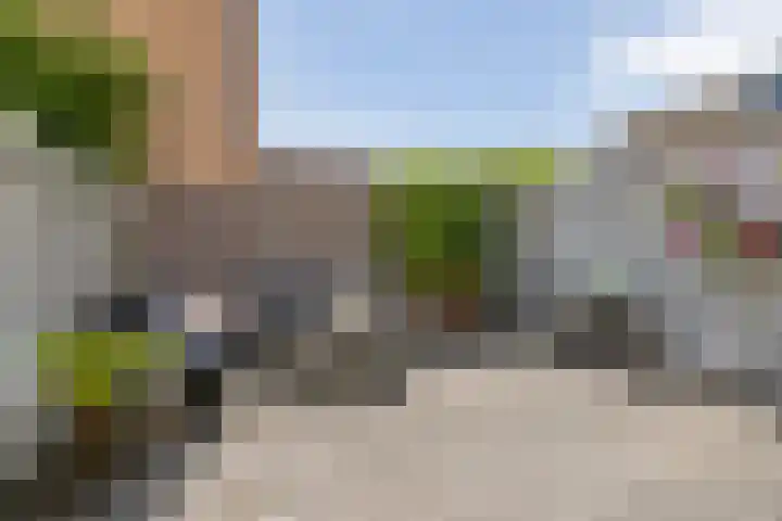 Gouverneur Houbenstraat 6 Panningen thumbnail 15