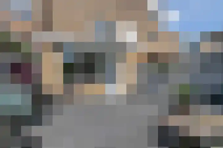 Gouverneur Houbenstraat 6 Panningen thumbnail 16
