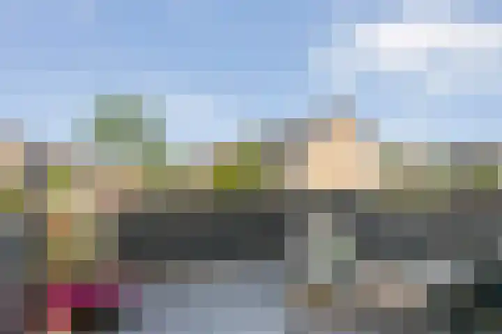 Gouverneur Houbenstraat 6 Panningen thumbnail 22