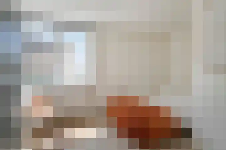 Gouverneur Houbenstraat 6 Panningen thumbnail 25