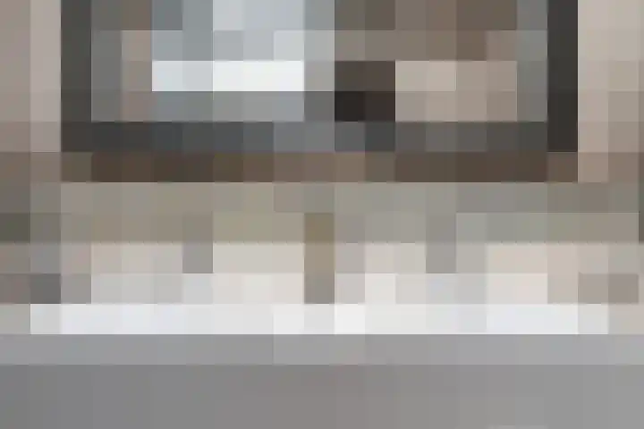 Gouverneur Houbenstraat 6 Panningen thumbnail 31
