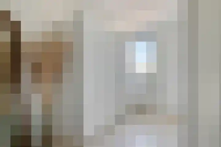 Gouverneur Houbenstraat 6 Panningen thumbnail 33