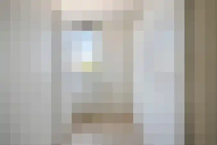 Gouverneur Houbenstraat 6 Panningen thumbnail 34