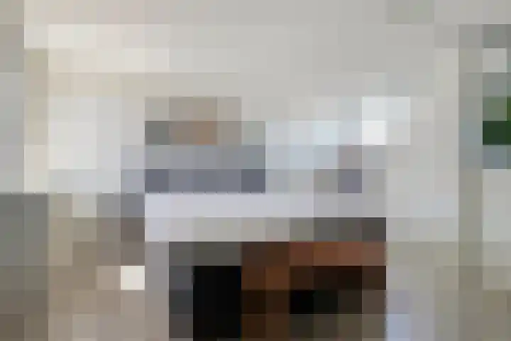 Gouverneur Houbenstraat 6 Panningen thumbnail 37