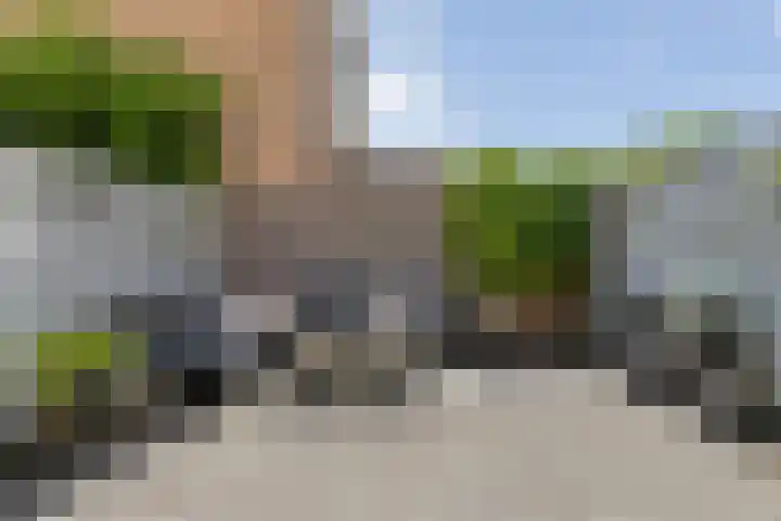 Gouverneur Houbenstraat 6 Panningen thumbnail 4