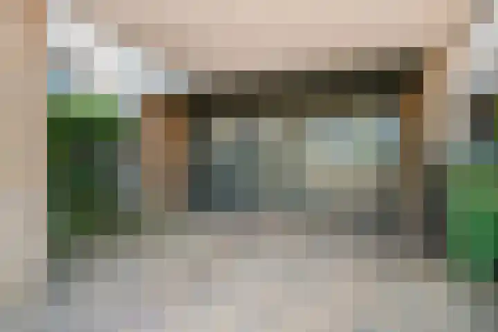 Gouverneur Houbenstraat 6 Panningen thumbnail 41