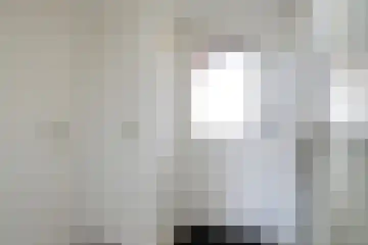 Gouverneur Houbenstraat 6 Panningen thumbnail 5