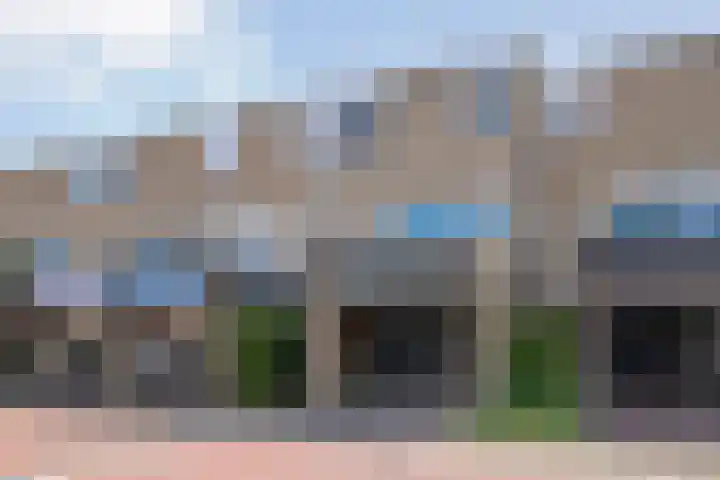Gouverneur Houbenstraat 6 Panningen thumbnail 50