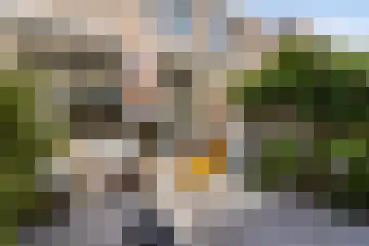 Gouverneur Houbenstraat 74 Panningen thumbnail 18