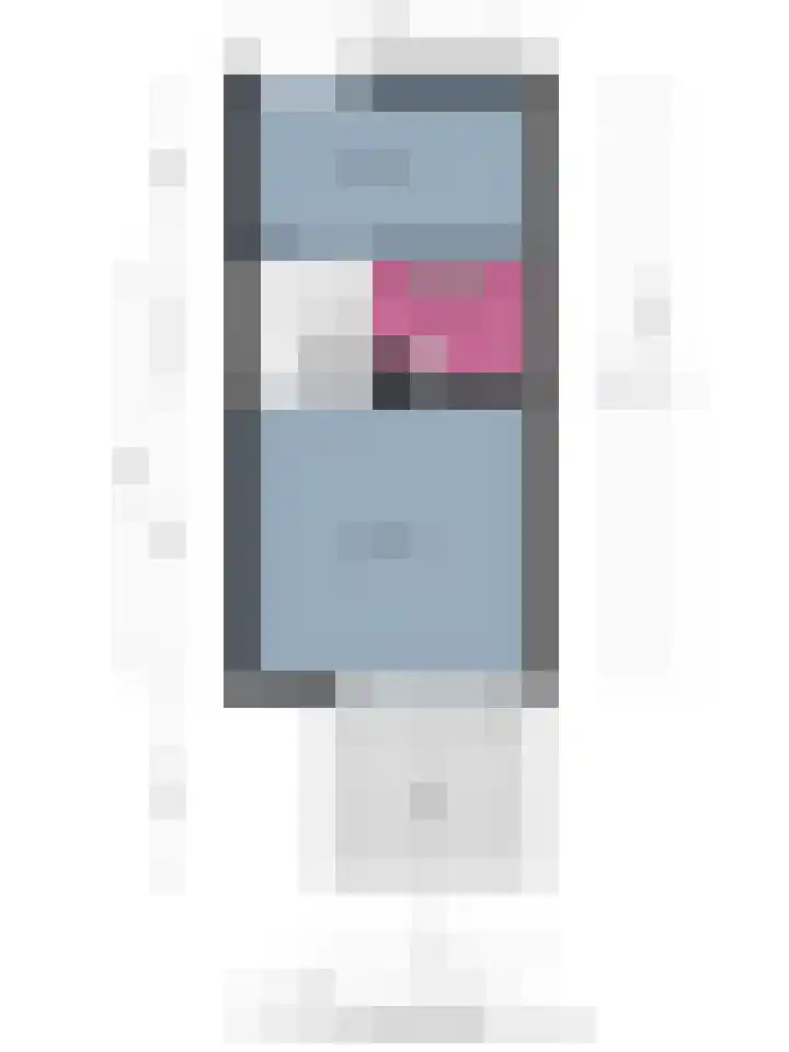 Gouverneur Houbenstraat 74 Panningen thumbnail 39