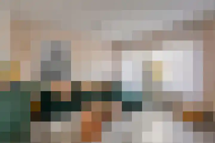 Gouverneur Houbenstraat 74 Panningen thumbnail 4