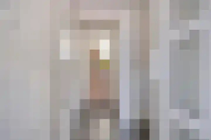 Gouverneur Houbenstraat 74 Panningen thumbnail 5