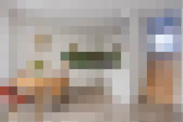 Gouverneur Houbenstraat 74 Panningen thumbnail 9