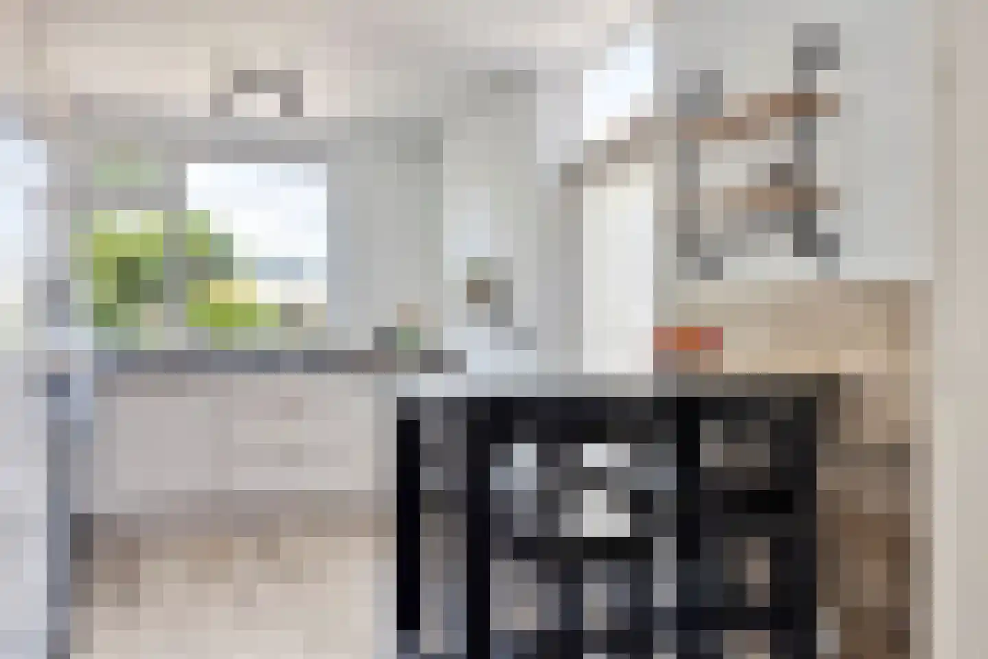 Gouverneur Houbenstraat 8 Stevensweert thumbnail 10