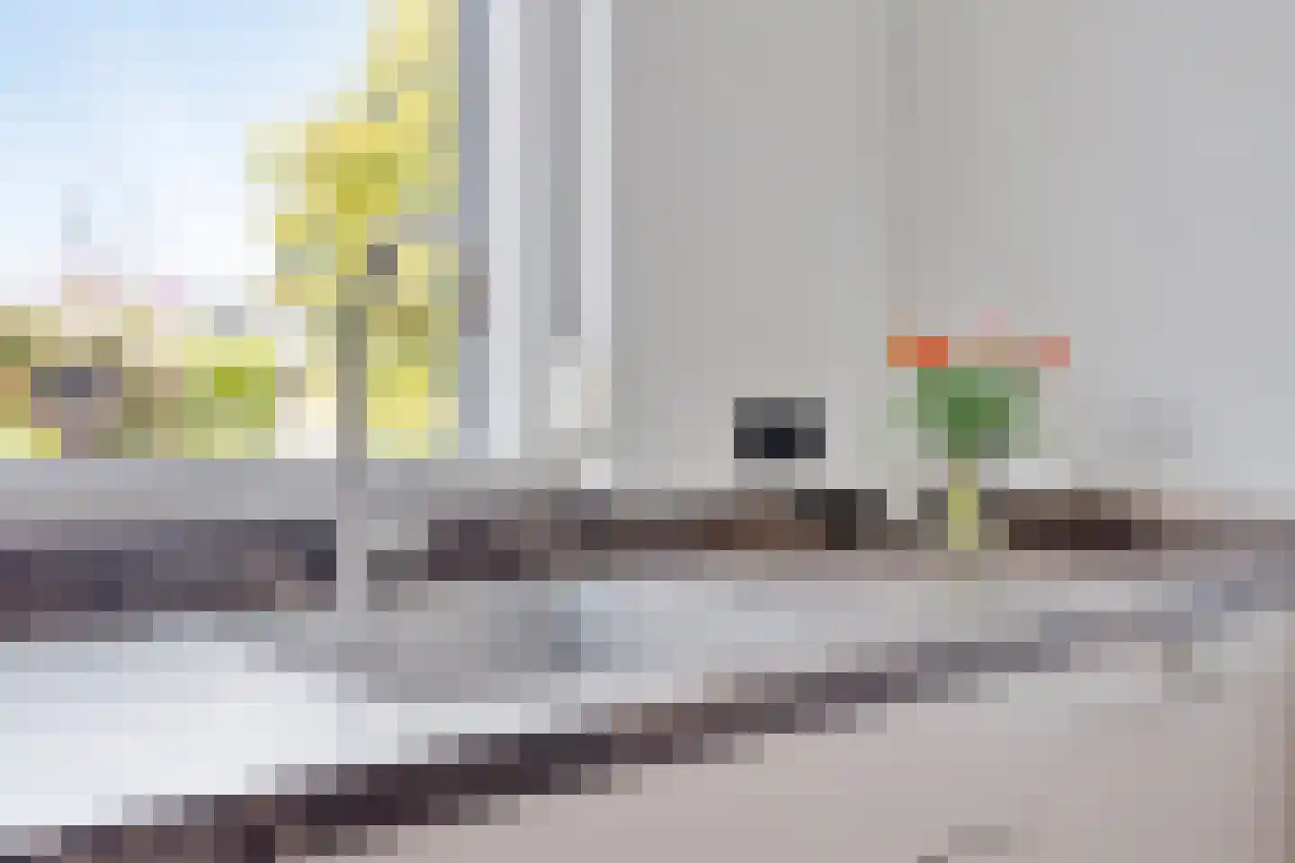 Gouverneur Houbenstraat 8 Stevensweert thumbnail 11