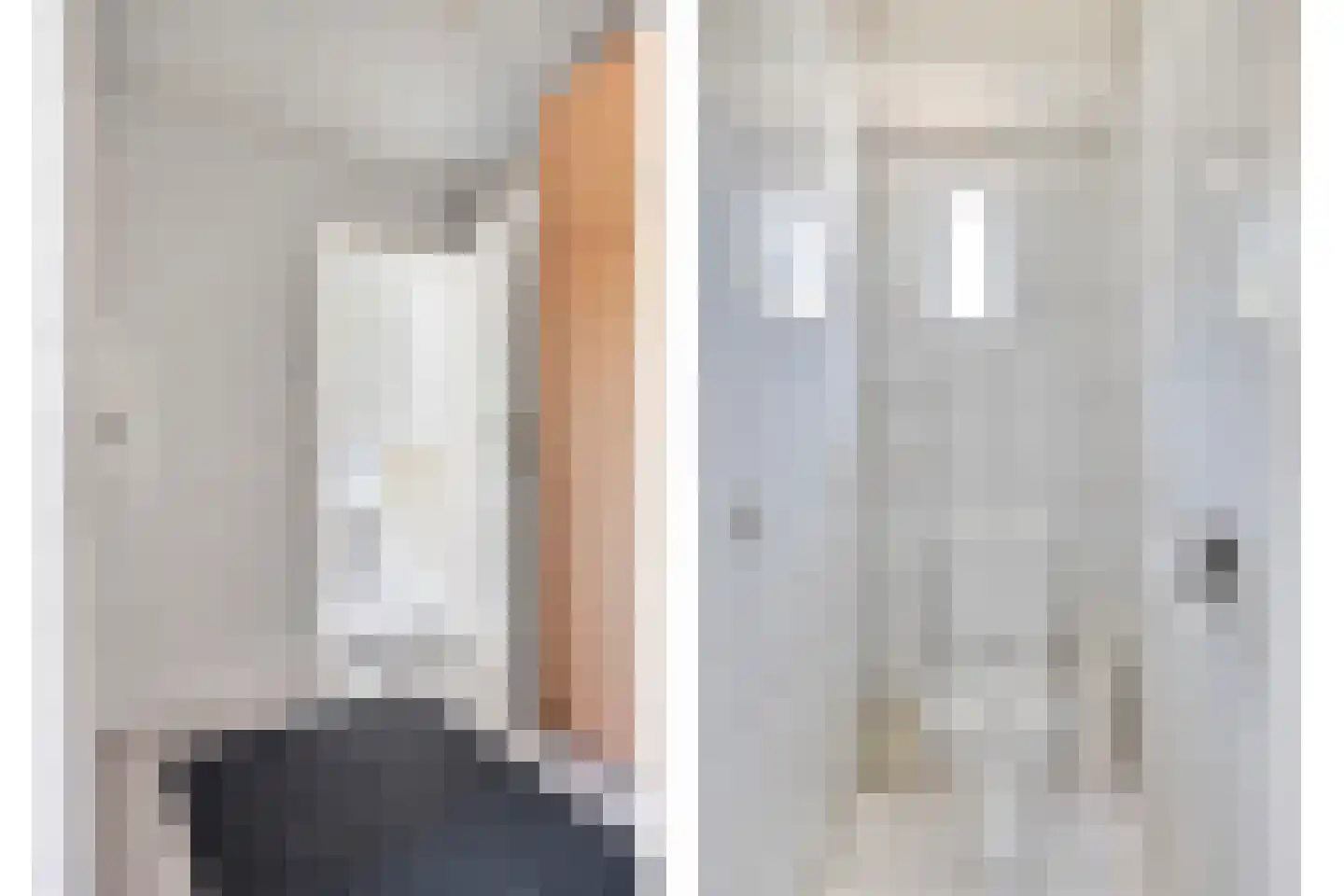 Gouverneur Houbenstraat 8 Stevensweert thumbnail 14