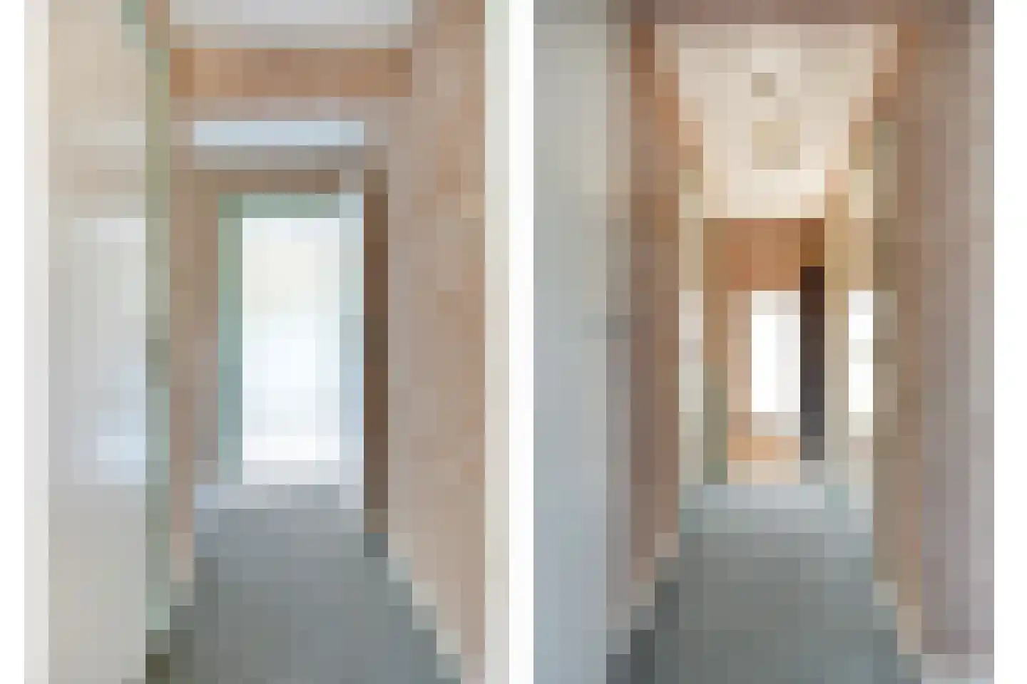 Gouverneur Houbenstraat 8 Stevensweert thumbnail 17