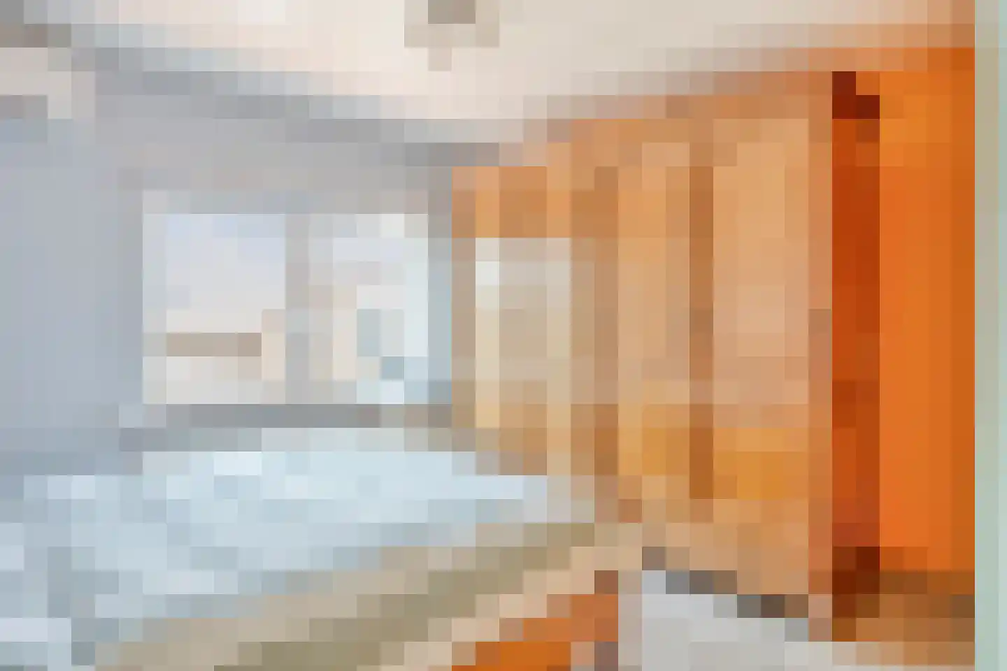 Gouverneur Houbenstraat 8 Stevensweert thumbnail 18