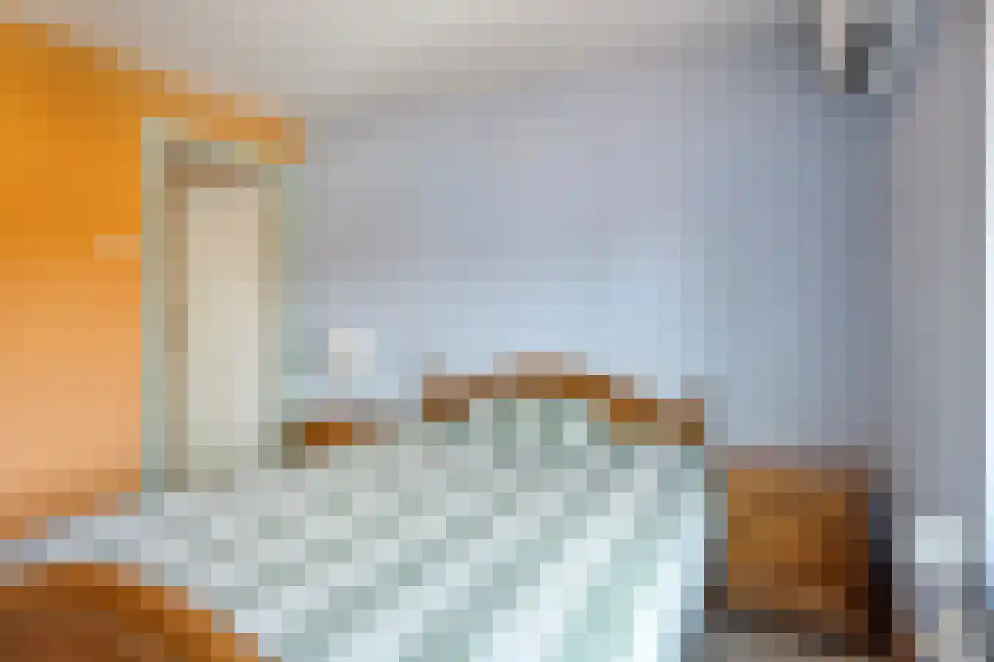 Gouverneur Houbenstraat 8 Stevensweert thumbnail 19