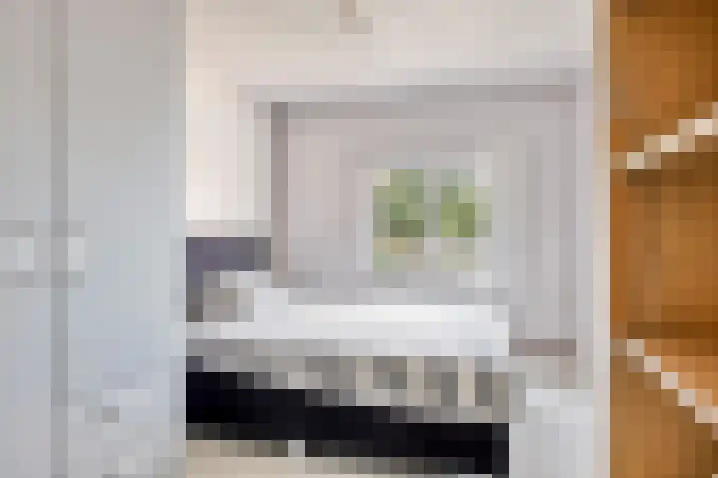Gouverneur Houbenstraat 8 Stevensweert thumbnail 20