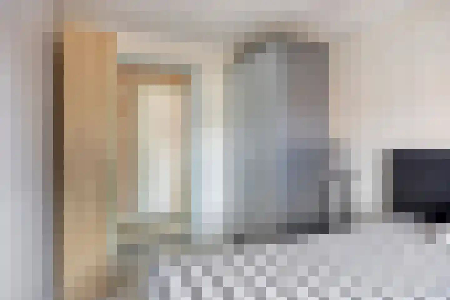 Gouverneur Houbenstraat 8 Stevensweert thumbnail 21